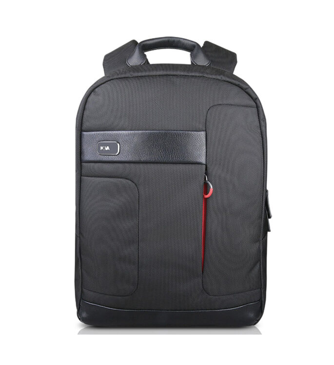 Lenovo 15.6″ Classic Backpack by NAVA