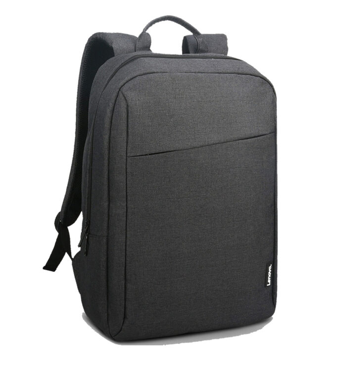 15.6″ Lenovo Laptop Backpack (B210)