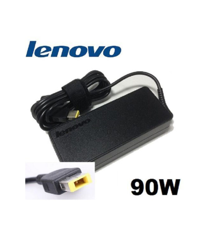 USED/TESTED Genuine OEM/ORIGINAL Lenovo Laptop AC Adapters/Chargers